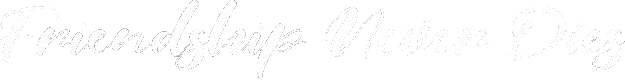 Best Friends Forever logo
