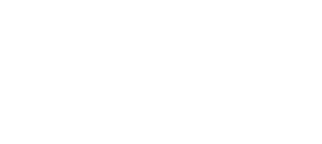 Last Known Address logo