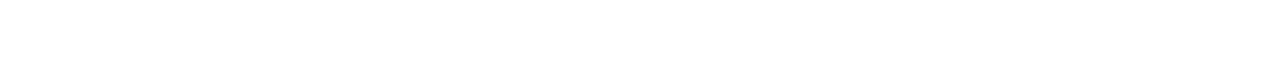 Lead Me Home logo
