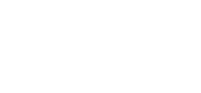 Jacob's Ladder logo
