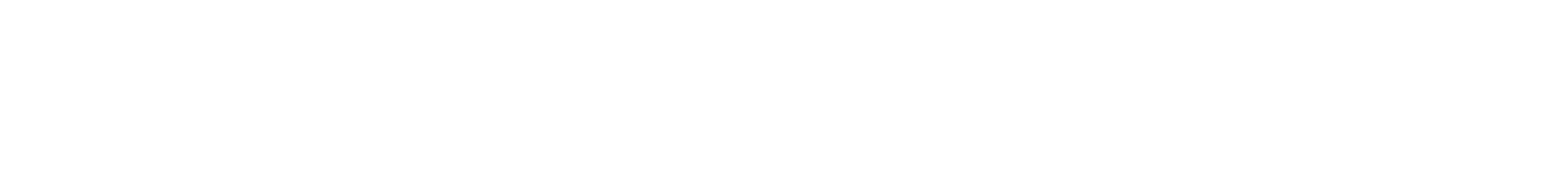 Diabolical logo