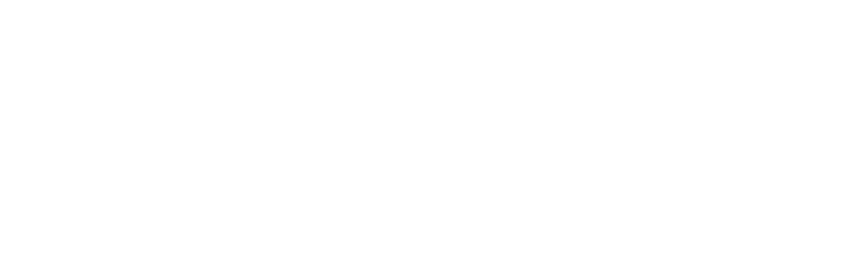 Fahlanruk logo