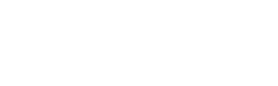 A Storm for Christmas logo