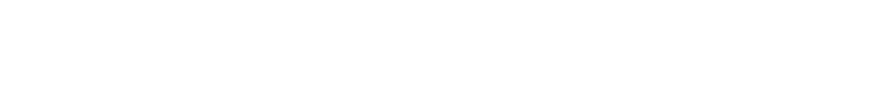 No Good Deed logo