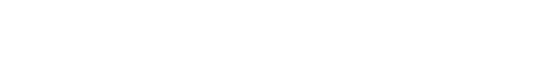 Saint Paul logo