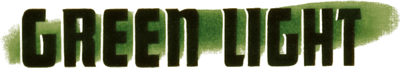 Green Light logo