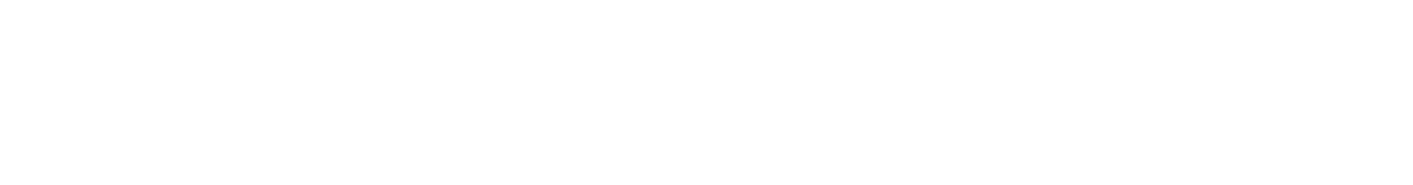 Ex Machina logo