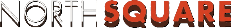 North Square logo