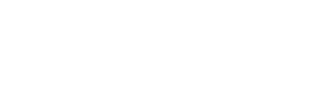 Capturing the Killer Nurse logo