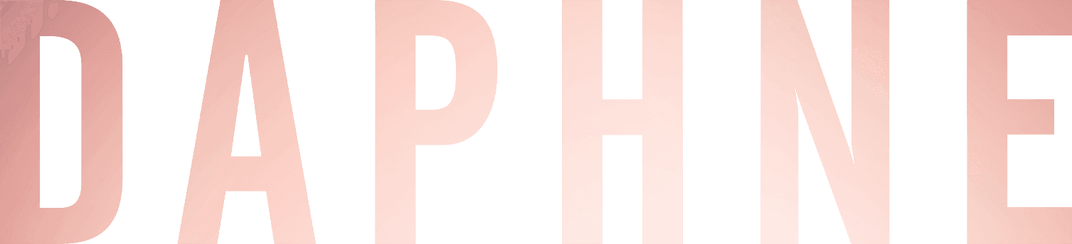 Daphne logo