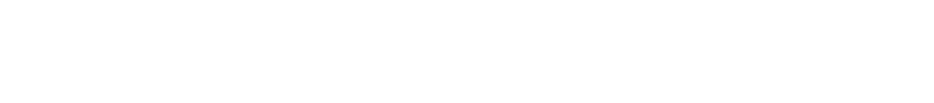 The Kid Stays in the Picture logo