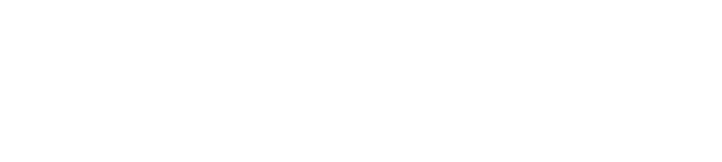 Florentina Hubaldo, CTE logo