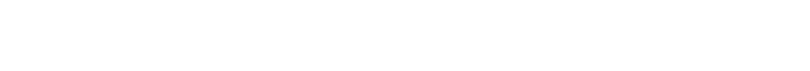 Megan Is Missing logo