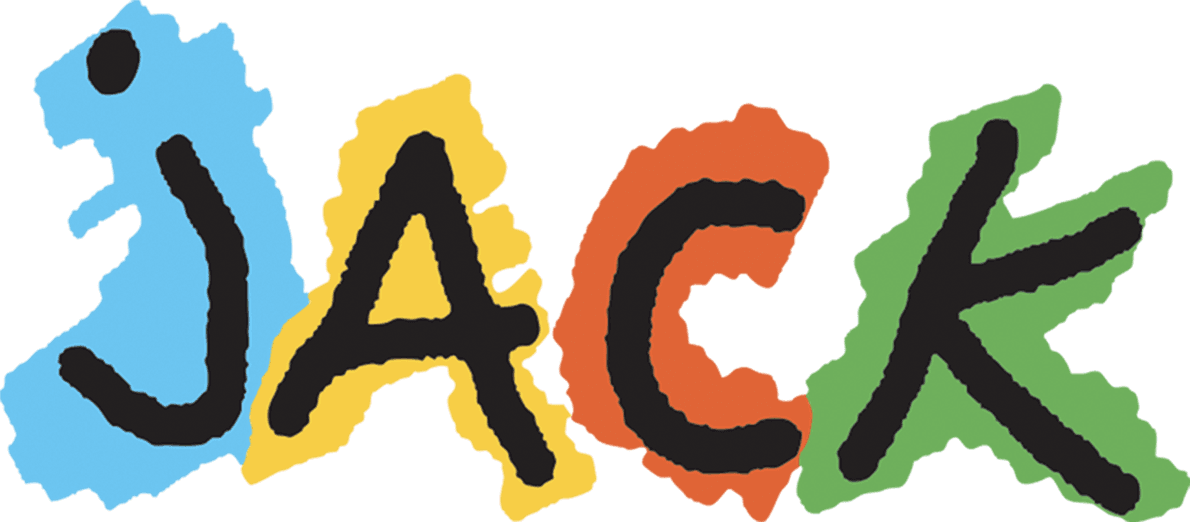 Jack logo