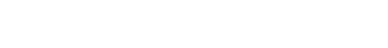 Do Do Sol Sol La La Sol logo