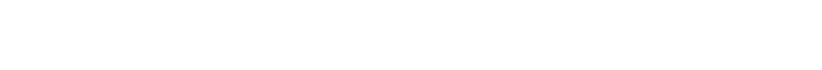 The Girls Aloud Show logo