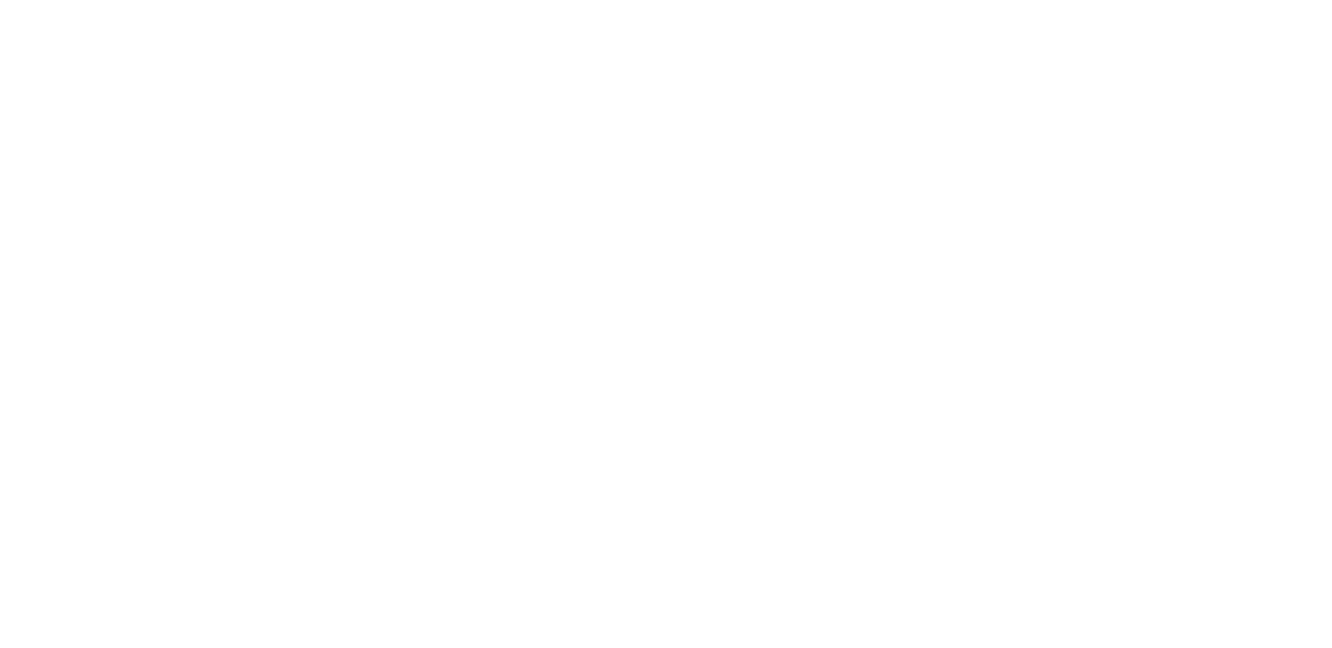 The Affair logo