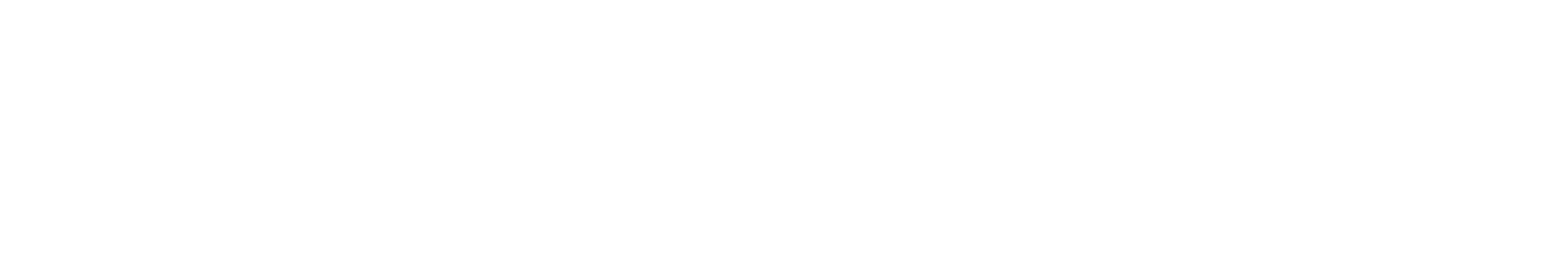 Severance logo