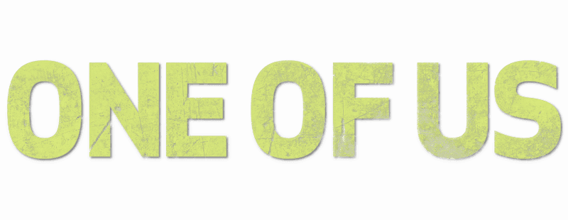 One of Us logo