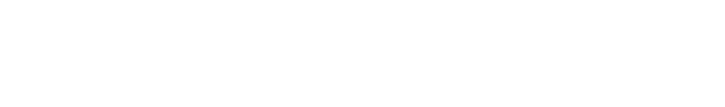 Funny Farm logo