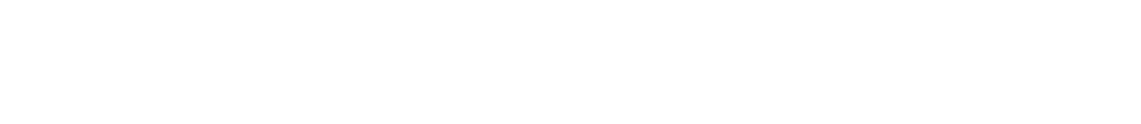 Marauders logo