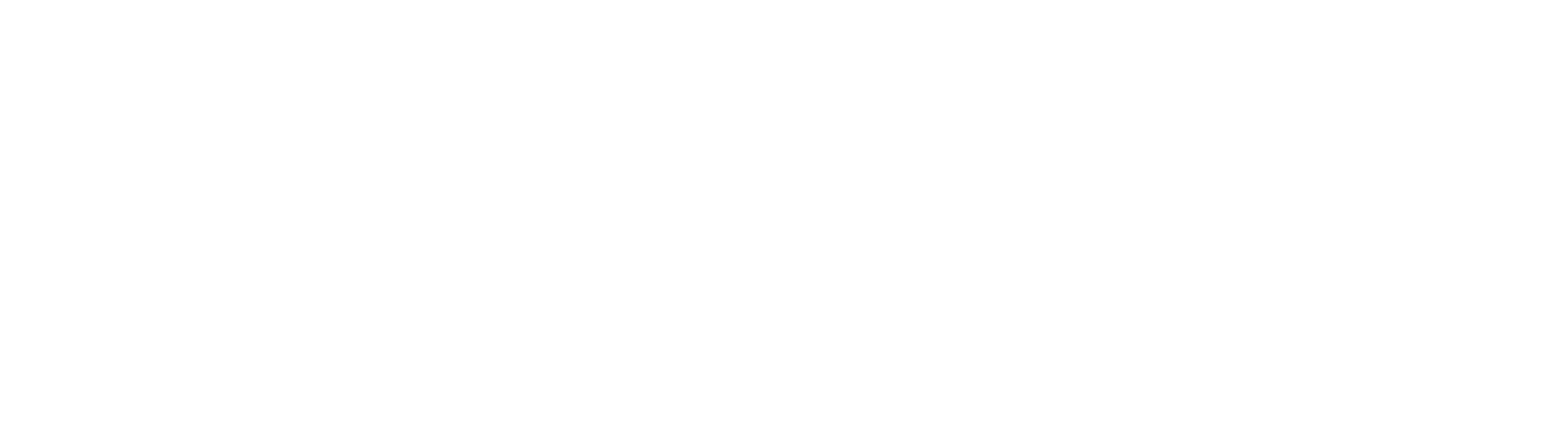I Wanna Punch That Scumbag! logo
