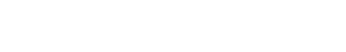Rise of the Raven logo