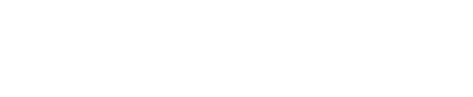 Hand of God logo