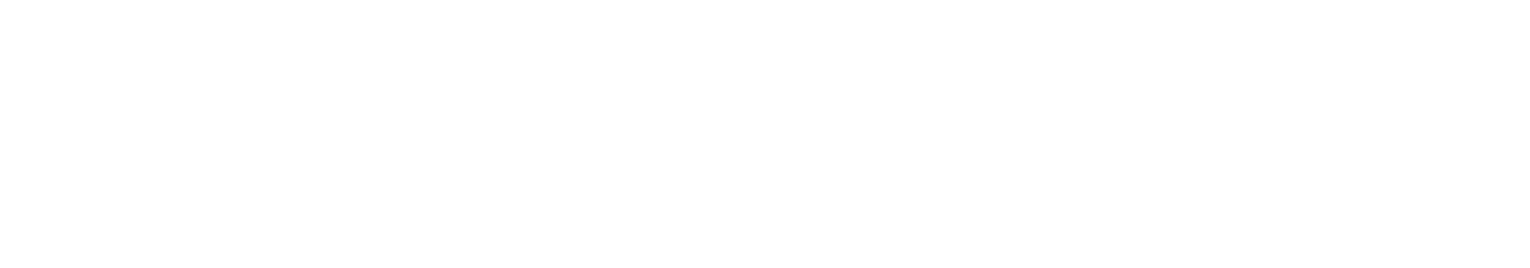 Jeremiah logo