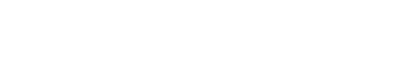 The Feather Fairy logo