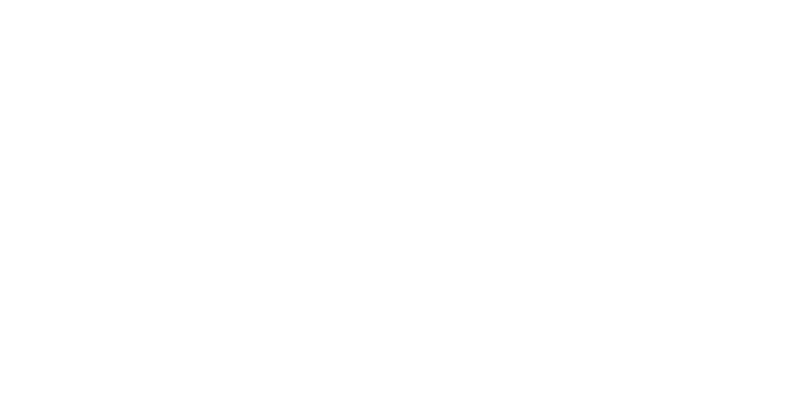 The Defiant Ones logo