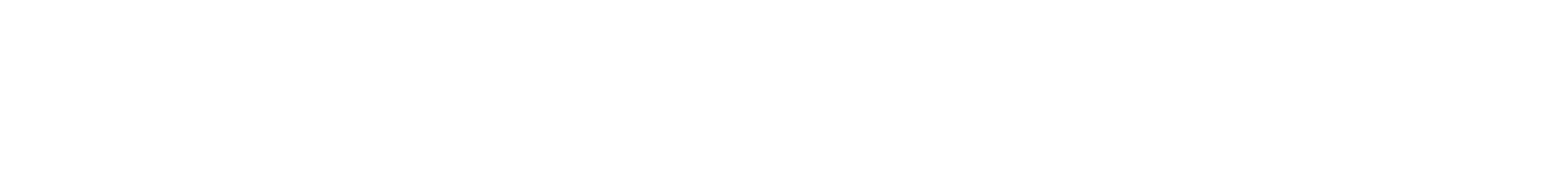 Veronica Mars logo