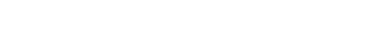 The Leopard logo