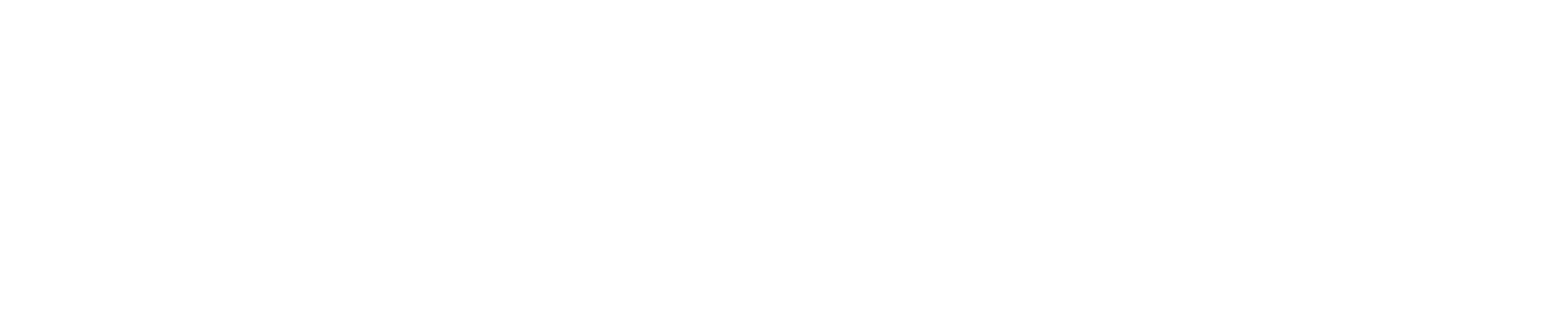 The Endgame logo