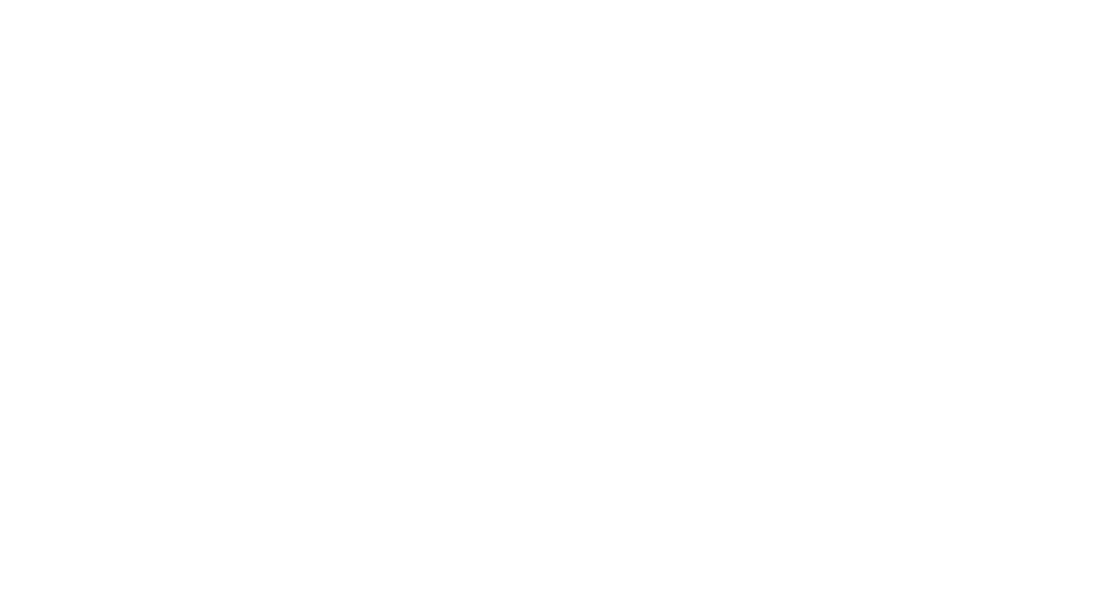 Rough Cut logo