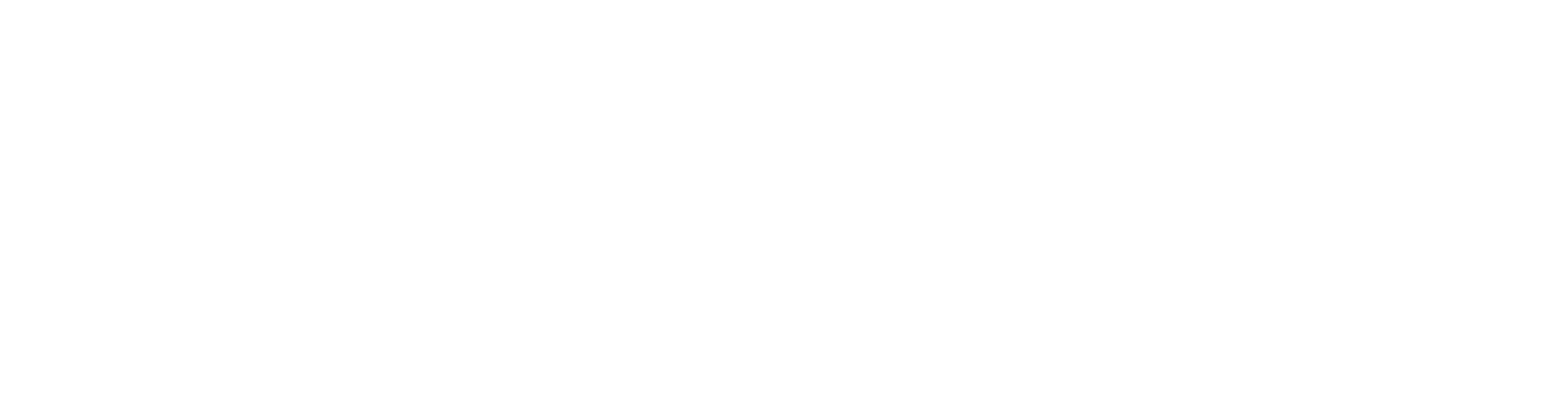 Under Suspicion logo