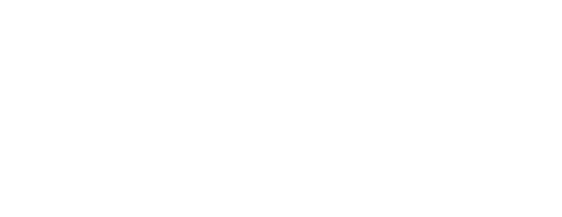 The Spellbinder logo