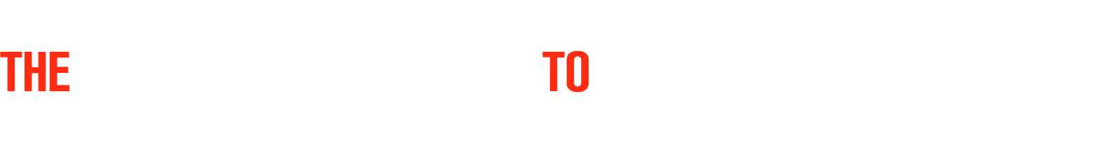 The 15:17 to Paris logo