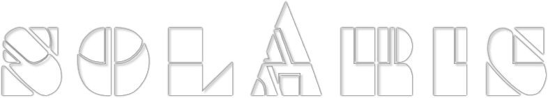 Solaris logo