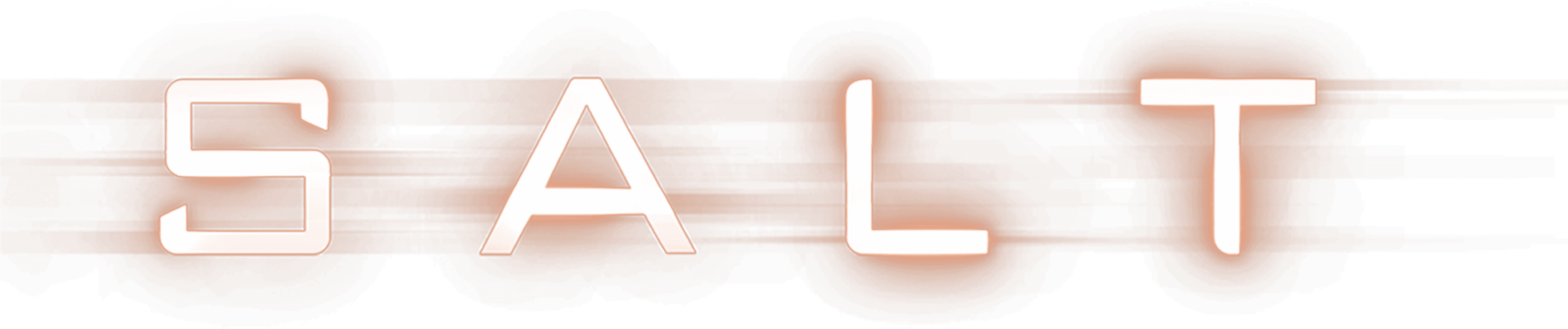 Salt logo