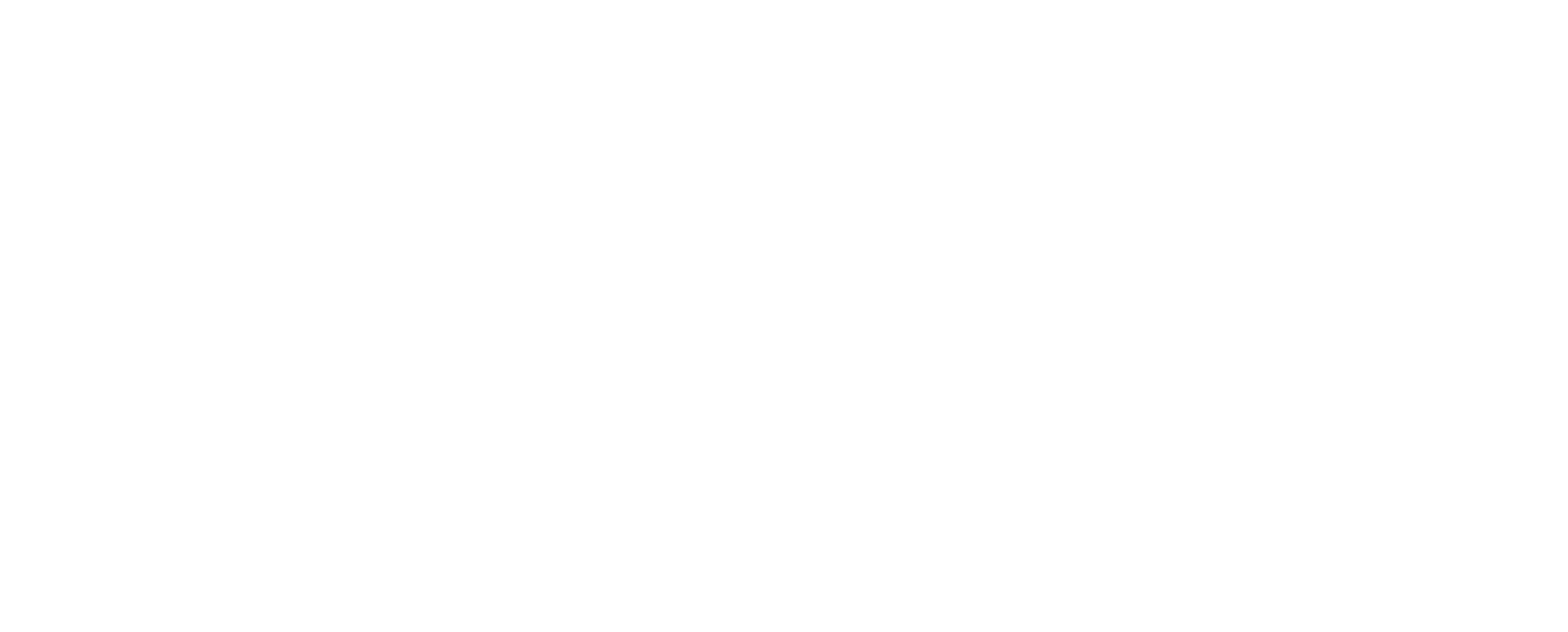 Farm Dreams logo