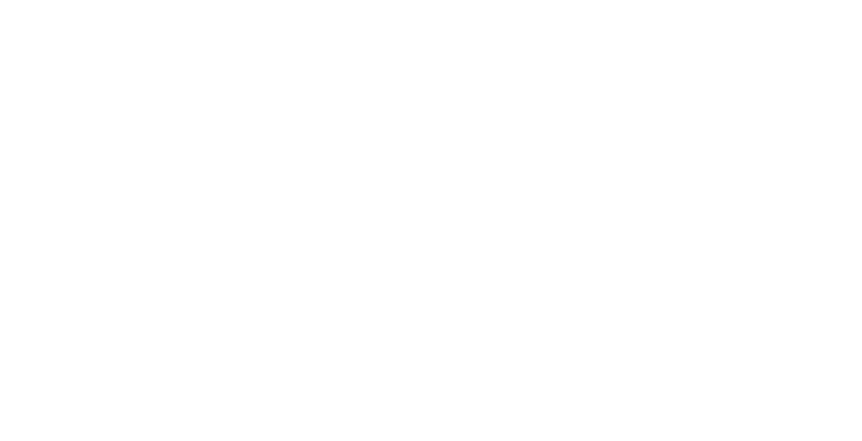 A Star Is Born logo