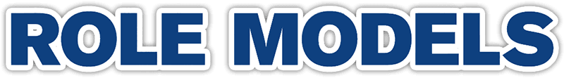 Role Models logo