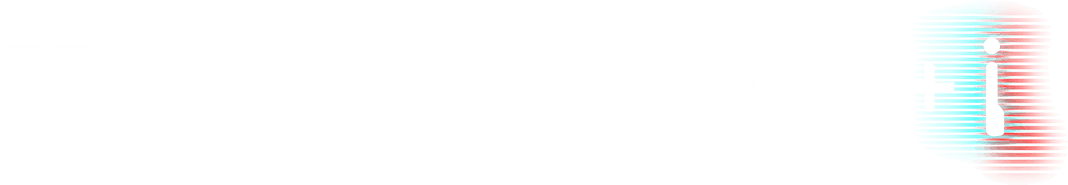 Tomorrow and I logo