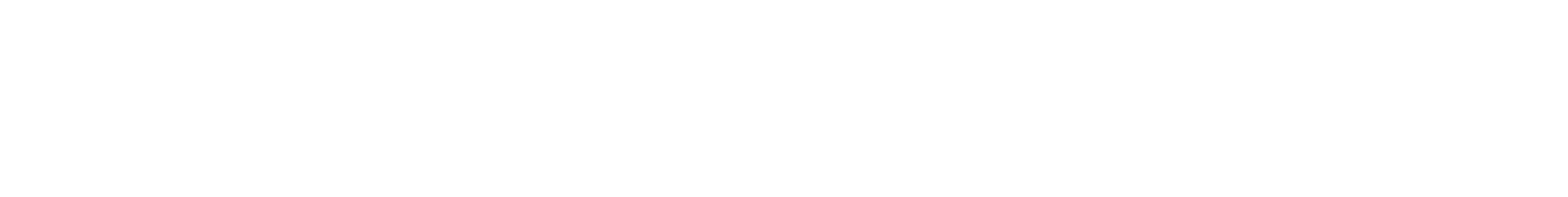 The Glory logo