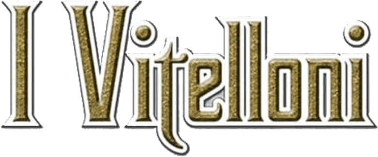 I Vitelloni logo