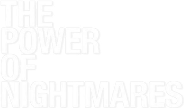 The Power of Nightmares logo