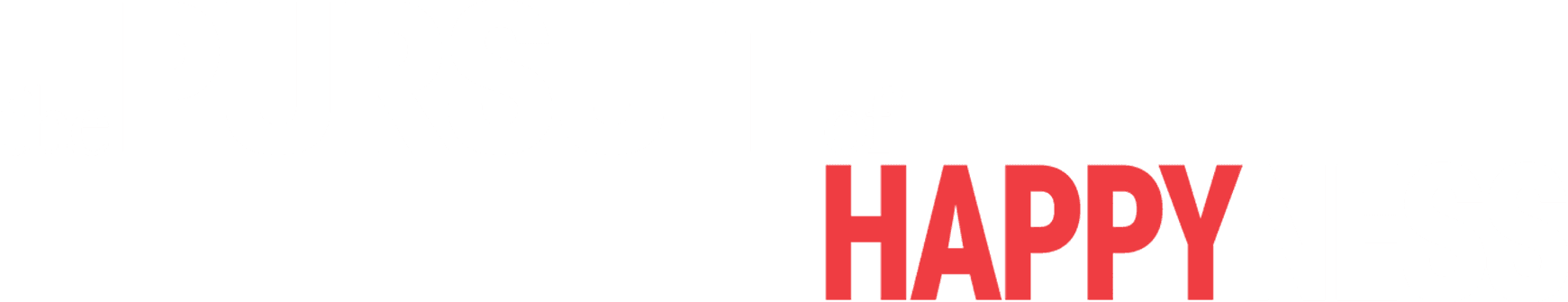 The Pursuit of Happyness logo