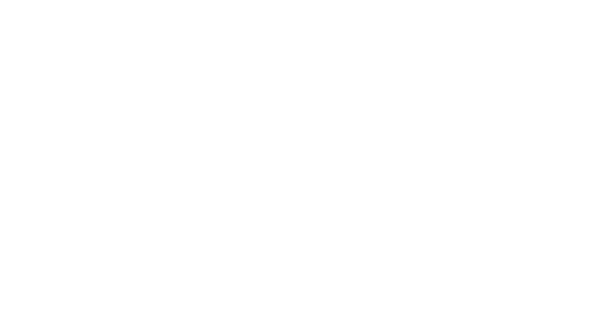 Doomsday logo