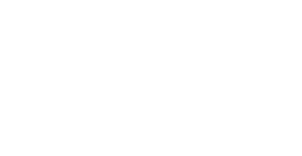 The Eternal Fragrance logo
